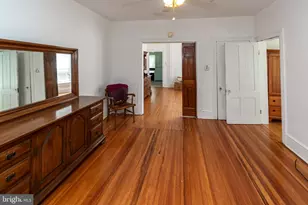 38 John Ringo Rd, Ringoes, NJ 08551 - Photo 23