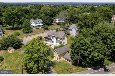 38 John Ringo Road, Ringoes, NJ 08551 - Photo 43