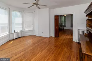 38 John Ringo Rd, Ringoes, NJ 08551 - Photo 17