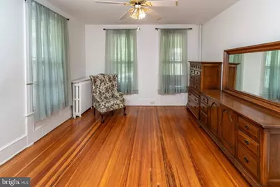 38 John Ringo Road, Ringoes, NJ 08551 - Photo 21