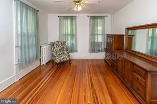 38 John Ringo Rd, Ringoes, NJ 08551 - Photo 21