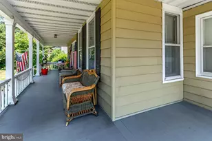 38 John Ringo Rd, Ringoes, NJ 08551 - Photo 9