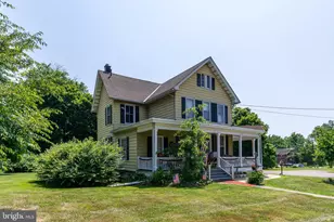 38 John Ringo Rd, Ringoes, NJ 08551 - Photo 5