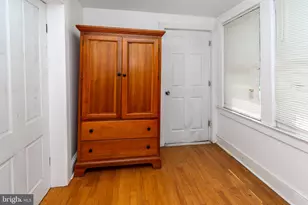 38 John Ringo Rd, Ringoes, NJ 08551 - Photo 25