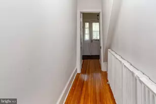 38 John Ringo Rd, Ringoes, NJ 08551 - Photo 27