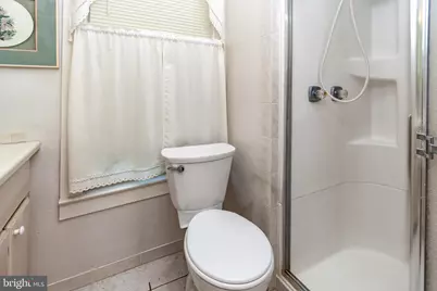 38 John Ringo Road, Ringoes, NJ 08551 - Photo 33