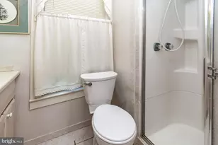 38 John Ringo Rd, Ringoes, NJ 08551 - Photo 33