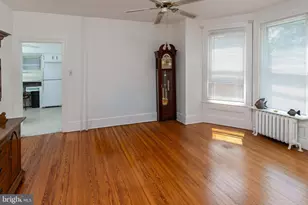 38 John Ringo Rd, Ringoes, NJ 08551 - Photo 19