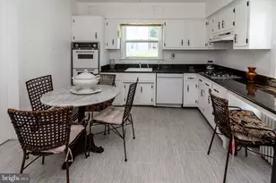 38 John Ringo Rd, Ringoes, NJ 08551 - Photo 15