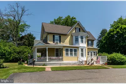 38 John Ringo Road, Ringoes, NJ 08551 - Photo 39