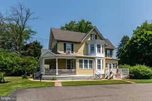 38 John Ringo Rd, Ringoes, NJ 08551 - Photo 39