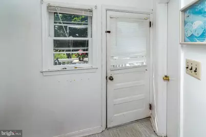 38 John Ringo Road, Ringoes, NJ 08551 - Photo 13
