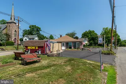 36 John Ringo Road, Ringoes, NJ 08551 - Photo 9
