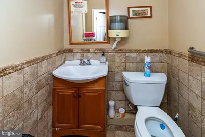 36 John Ringo Road, Ringoes, NJ 08551 - Photo 29