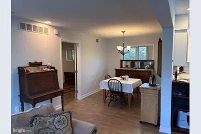 66 York Street #APT A, Lambertville, NJ 08530 - Photo 5
