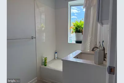 66 York Street #APT A, Lambertville, NJ 08530 - Photo 9