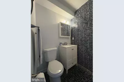 66 York Street #APT A, Lambertville, NJ 08530 - Photo 13