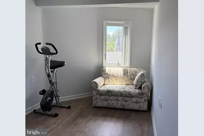 66 York Street #APT A, Lambertville, NJ 08530 - Photo 11