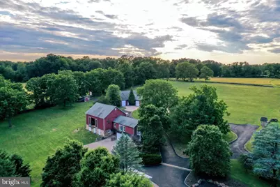 65 Brookville Hollow Road, Stockton, NJ 08559 - Photo 7
