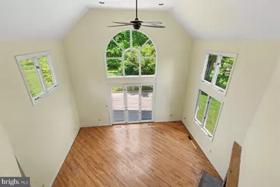 12 Upper Creek Road, Stockton, NJ 08559 - Photo 23