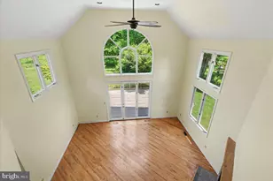 12 Upper Creek Rd, Stockton, NJ 08559 - Photo 23