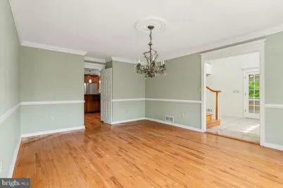 12 Upper Creek Road, Stockton, NJ 08559 - Photo 17
