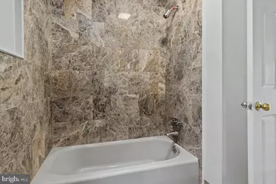 12 Upper Creek Road, Stockton, NJ 08559 - Photo 37