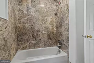 12 Upper Creek Rd, Stockton, NJ 08559 - Photo 37