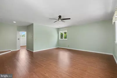 12 Upper Creek Road, Stockton, NJ 08559 - Photo 27