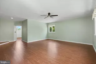 12 Upper Creek Rd, Stockton, NJ 08559 - Photo 27