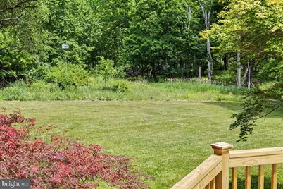 12 Upper Creek Road, Stockton, NJ 08559 - Photo 11