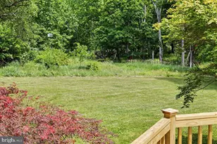 12 Upper Creek Rd, Stockton, NJ 08559 - Photo 11