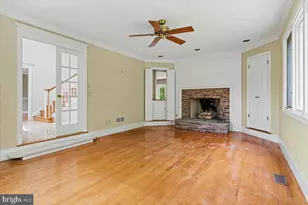12 Upper Creek Rd, Stockton, NJ 08559 - Photo 15
