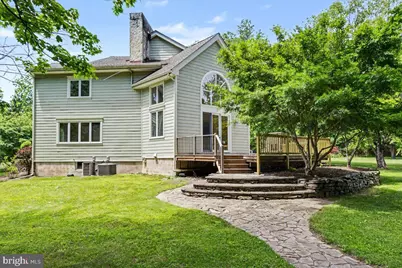 12 Upper Creek Road, Stockton, NJ 08559 - Photo 5