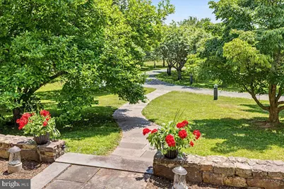 12 Upper Creek Road, Stockton, NJ 08559 - Photo 9