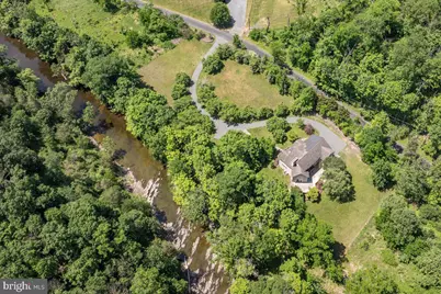 12 Upper Creek Road, Stockton, NJ 08559 - Photo 13