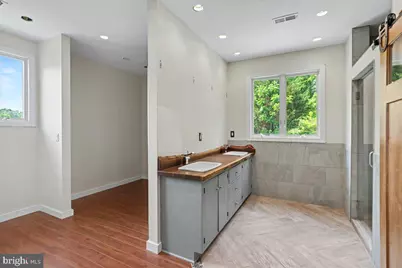 12 Upper Creek Road, Stockton, NJ 08559 - Photo 29