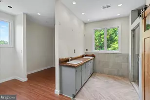 12 Upper Creek Rd, Stockton, NJ 08559 - Photo 29