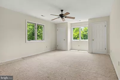 12 Upper Creek Road, Stockton, NJ 08559 - Photo 33