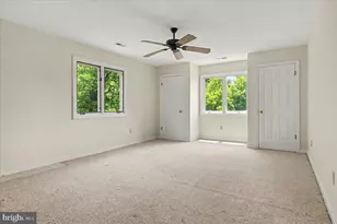 12 Upper Creek Rd, Stockton, NJ 08559 - Photo 33