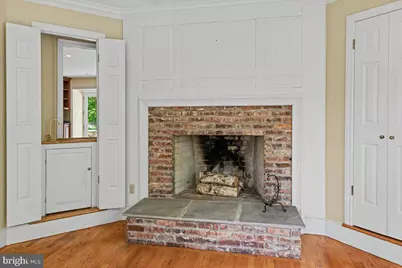12 Upper Creek Road, Stockton, NJ 08559 - Photo 25