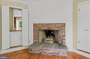 12 Upper Creek Rd, Stockton, NJ 08559 - Photo 25