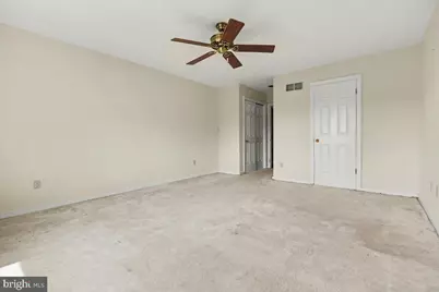 12 Upper Creek Road, Stockton, NJ 08559 - Photo 35