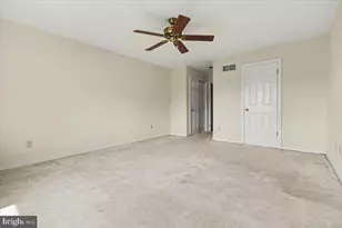 12 Upper Creek Rd, Stockton, NJ 08559 - Photo 35