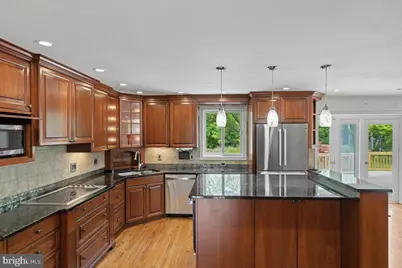 12 Upper Creek Road, Stockton, NJ 08559 - Photo 19