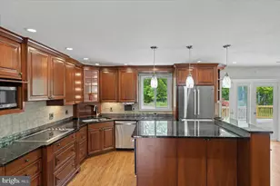 12 Upper Creek Rd, Stockton, NJ 08559 - Photo 19