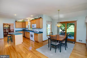3 Danberry Dr, Ringoes, NJ 08551 - Photo 11
