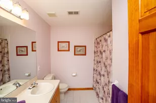 3 Danberry Dr, Ringoes, NJ 08551 - Photo 27