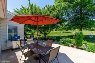 3 Danberry Dr, Ringoes, NJ 08551 - Photo 31