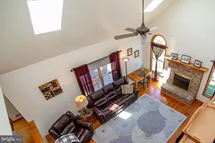 3 Danberry Dr, Ringoes, NJ 08551 - Photo 15